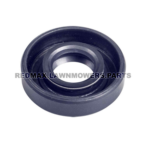 REDMAX 531002371 - SEAL RING Image 1