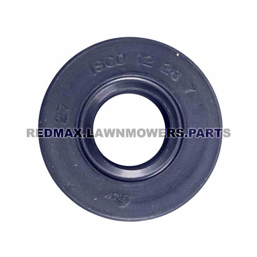 REDMAX 531002371 - SEAL RING Image 2