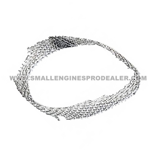 REDMAX 531002457 - SCREEN - Image 1