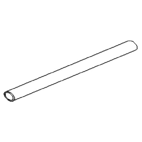 BRIGGS & STRATTON part 799160 - HOSE-VACUUM - (OEM part)