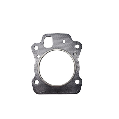 BRIGGS & STRATTON part 799275 - GASKET-CYLINDER HEAD - (OEM part)