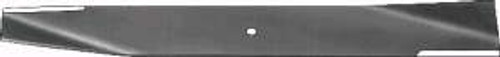 BLADE AYP 19In.X 5 POINT STAR HEAVY DUTY - (AYP) - 6218