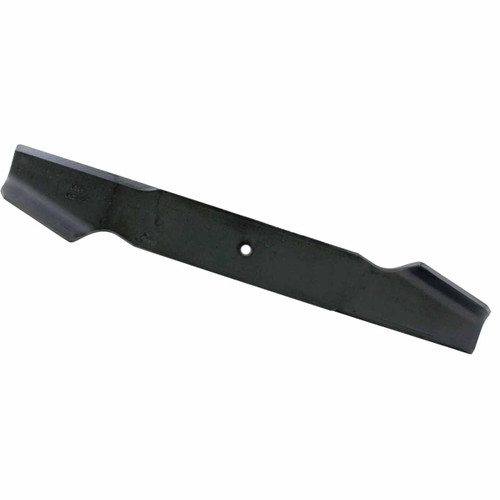 BLADE AYP 181/4IN X 3/8IN (AYP) 6120