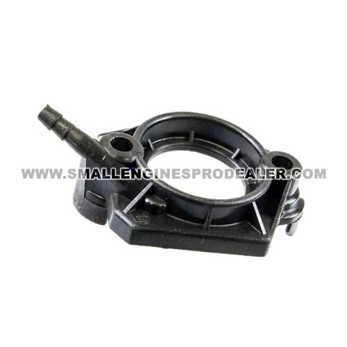 REDMAX 537241501 - FLANGE - Image 1