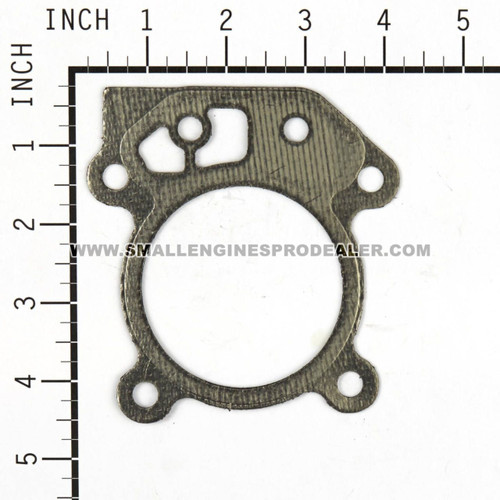 BRIGGS & STRATTON GASKET-CYLINDER HEAD 799586 - Image 2