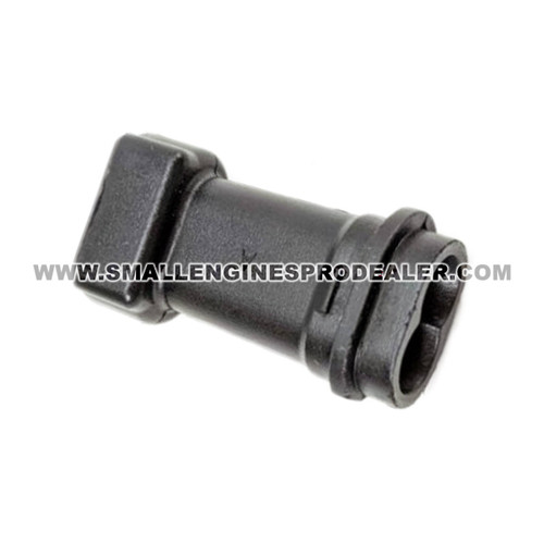 REDMAX 544071401 - GUIDE SLEEVE CARB - Image 1