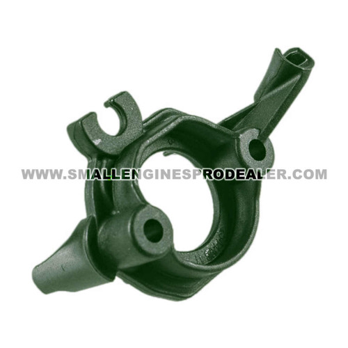 REDMAX 544084101 - FLANGE - Image 1