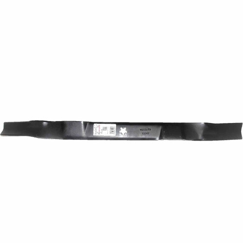 AYP BLADE FITS 30IN (AYP) 12957