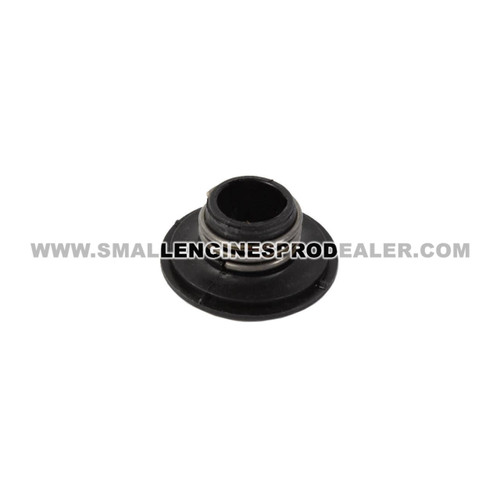 REDMAX 544212402 - ASSY WORM GEAR - Image 4