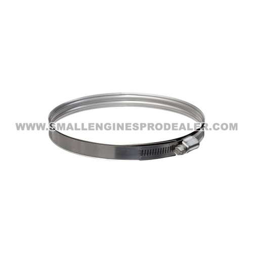 REDMAX 544274001 - CLAMP (F96)- Image 1 