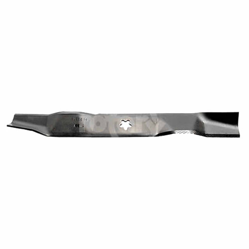 AYP BLADE 38IN 3 N 1 BLADE (AYP) 12240