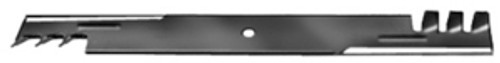 AYP BLADE 18-1/2In. X 2-1/2In. - (AYP) - 14459