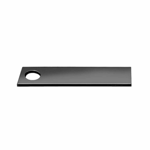 BLADES FLAIL BLUEBIRD 4IN X 1/2IN (MIN 52) (BERNARD) 6324 PACK OF 52