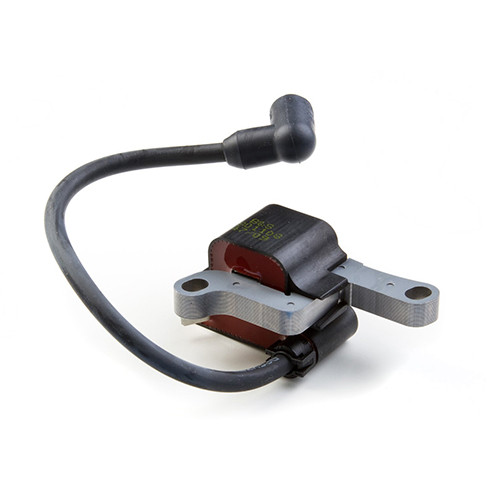 Product Number 801268 BRIGGS and STRATTON Product Number 801268 BRIGGS and STRATTON