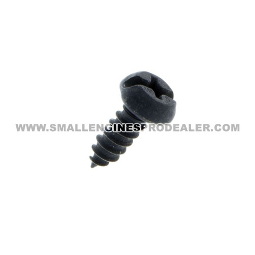 REDMAX 503213512 - SCREW - Image 1 