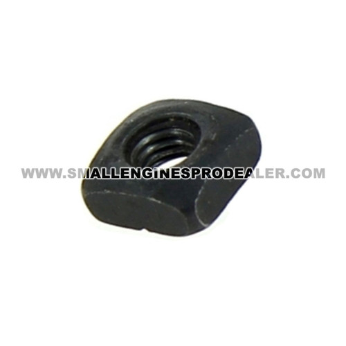 REDMAX 503226504 - NUT - Image 1 
