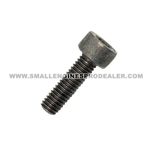 REDMAX 503207320 - SCREW - Image 1 