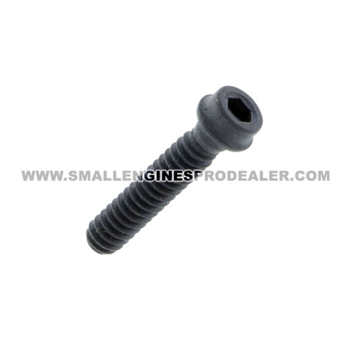 REDMAX 503218830 - SCREW - Image 1 