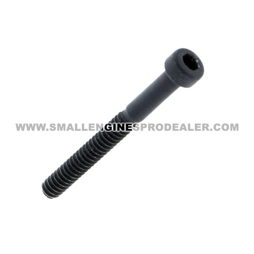 REDMAX 503217450 - SCREW - Image 1 