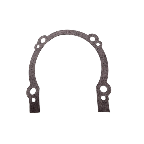 REDMAX 502849401 GASKET Original OEM part
