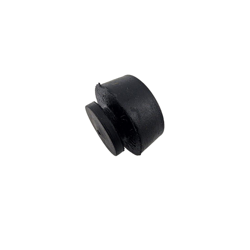 REDMAX 503471601 - BUMPER - Original OEM part