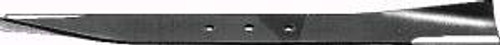 BLADE FLAT SAND 21In. X 5/8In. - (BOBCAT) - 10174