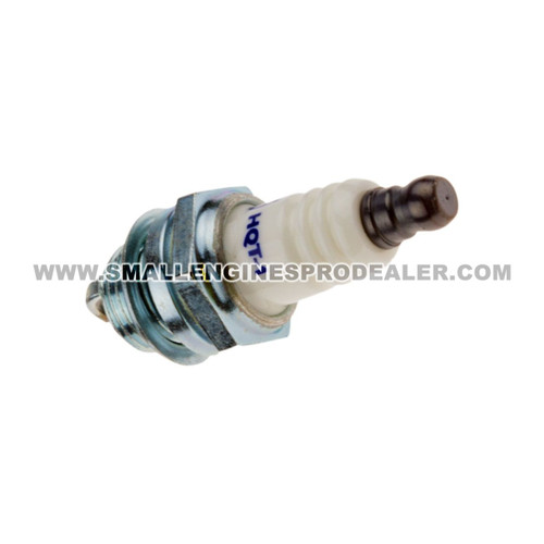 REDMAX 503235112 - BPMR6A NGK SPARK PLUG - Image 1 