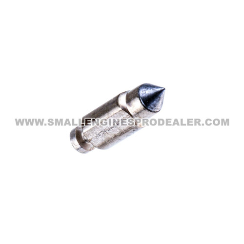 REDMAX 503479701 - INLET NEEDLE - Image 1 