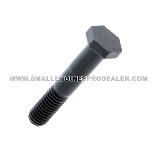 REDMAX 503684242 - BAR BOLT - Image 1 