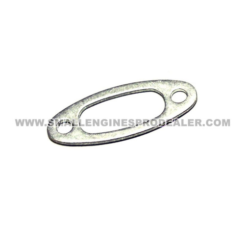 REDMAX 503418001 - GASKET - Image 1 
