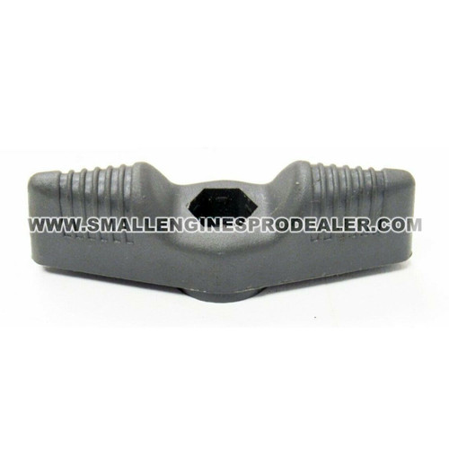 REDMAX 502203801 - HANDLE - Image 1 