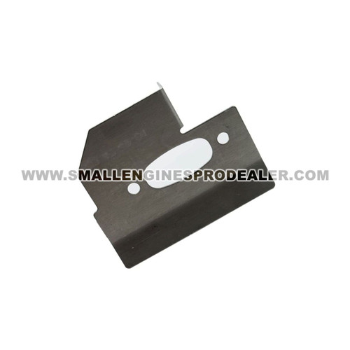 REDMAX 503474901 - EXHAUST GASKET - Image 1 