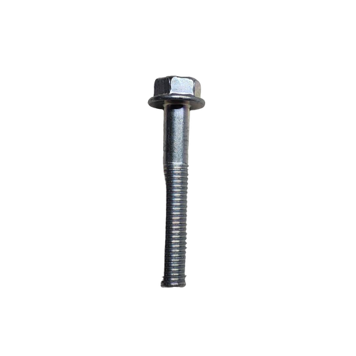 BRIGGS & STRATTON part 807362 SCREW (OEM part)