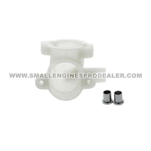 REDMAX 503446571 - FILTER HOLDER - Image 4 REDMAX 503446571 - FILTER HOLDER - Image 4