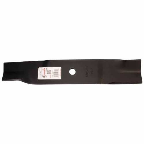 BLADE CUB CADET 17IN X 3/4IN HIGHLIFT (CUB CADET) 10361