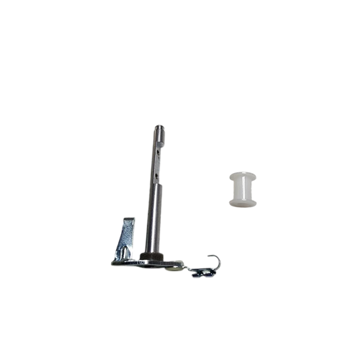 BRIGGS & STRATTON part 808323 - SHAFT-THROTTLE (OEM part)