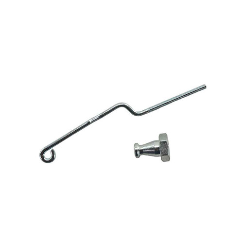 BRIGGS & STRATTON part 808453 - ROD-GOV CONTROL (OEM part)