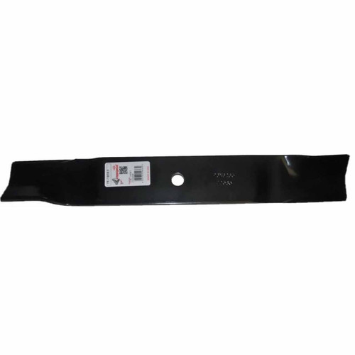 BLADE CUB CADET 21IN X 3/4IN HIGHLIFT (CUB CADET) 10363