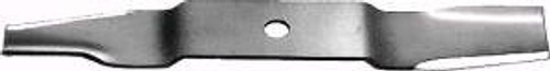 BLADE CUB CADET 19-3/8In.X 3/4In. - (CUB CADET) - 6238