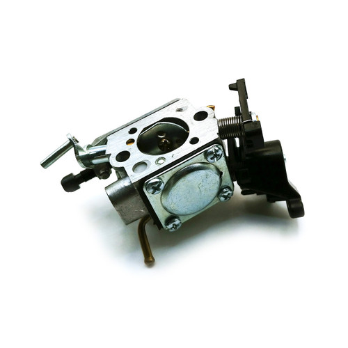 REDMAX 506450401 - CARBURETOR - Image 12