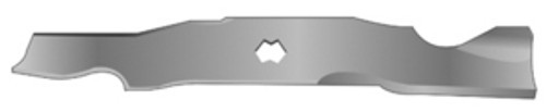 BLADE CUB CADET 14-7/8In. X 3/4In. - (CUB CADET) - 11476