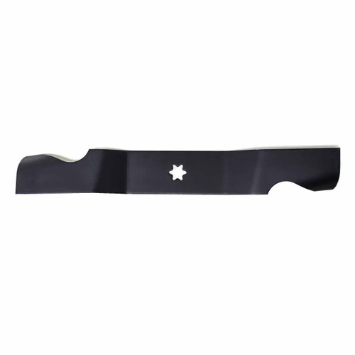 BLADE 17.9IN STAR CENTER CUB CADET HEAVY DUTY (CUB CADET) 11507