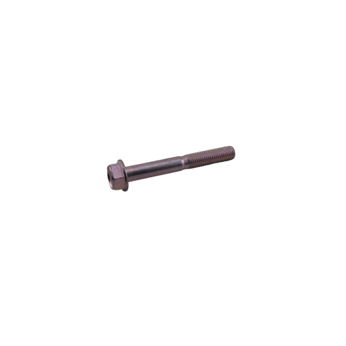 BRIGGS & STRATTON part 809784 SCREW (OEM part)