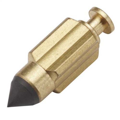 BRIGGS & STRATTON VALVE-FLOAT NEEDLE 820506 - Image 1 BRIGGS & STRATTON VALVE-FLOAT NEEDLE 820506 - Image 1