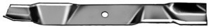 BLADE EXMARK 24-13/32In. X 5/8In. - (EXMARK) - 6481