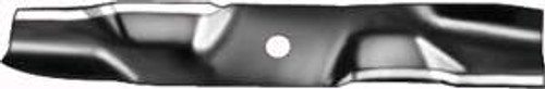 BLADE EXMARK 19-1/2In. X 15/16In. - (EXMARK) - 12004 BLADE EXMARK 19-1/2In. X 15/16In. - (EXMARK) - 12004