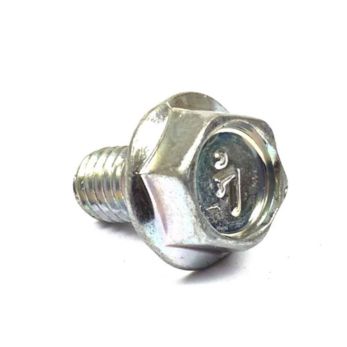 BRIGGS & STRATTON part 841233 - SCREW - (OEM part)