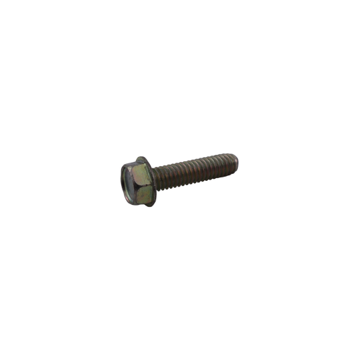 SNAPPER 703167 - SCREW - Original OEM part