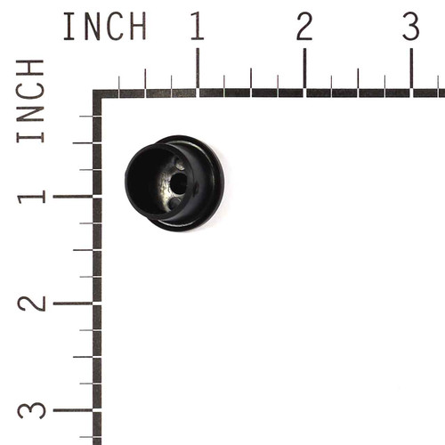 SNAPPER 703931 - PLUG TRANSMISSION - Original OEM part