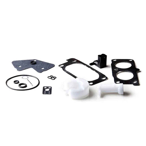 BRIGGS & STRATTON part 841548 - KIT-CARBURETOR OVERHAUL - (OEM part)